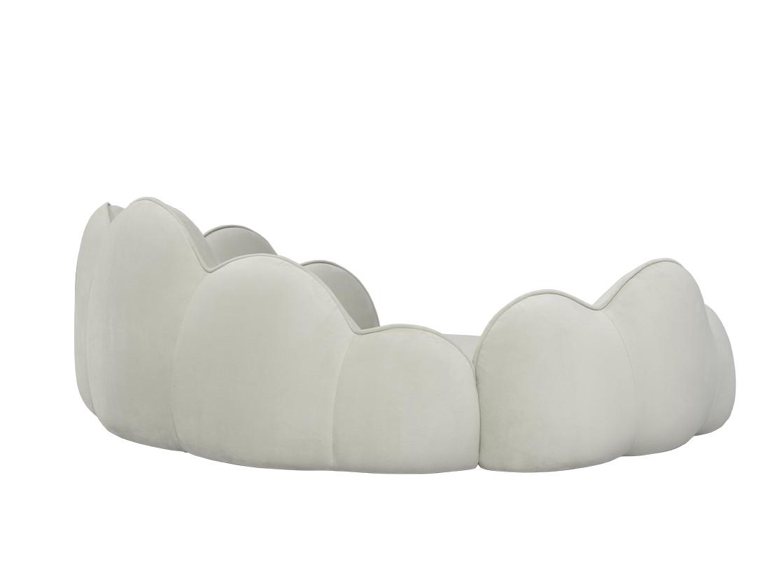 Little Explorer Babyspielplatz