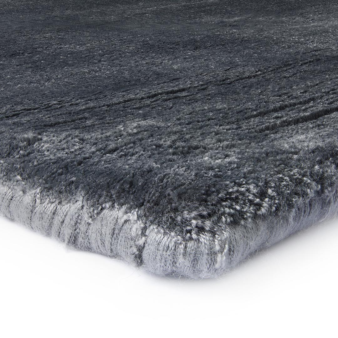 Luce Grey Teppich