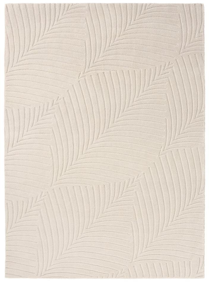 Folia Stone 38301 Teppich | Größe: 170 x 240 cm