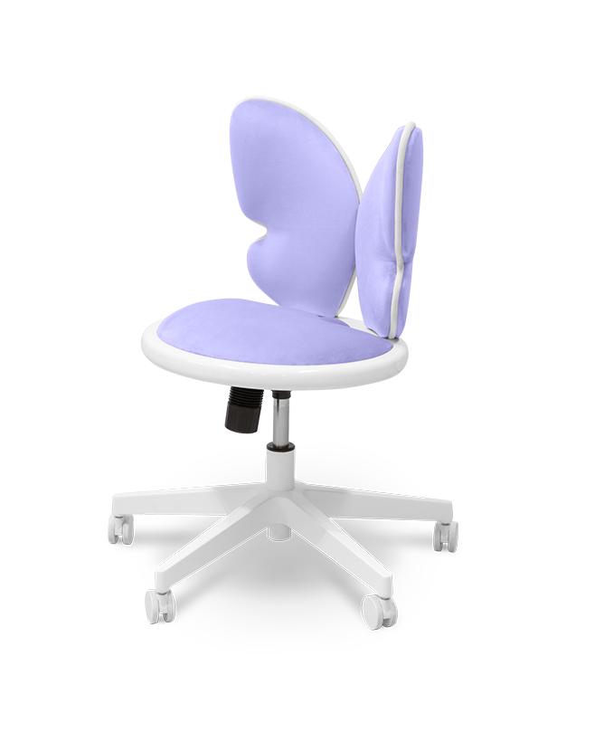 Pixie Magic Kindersessel