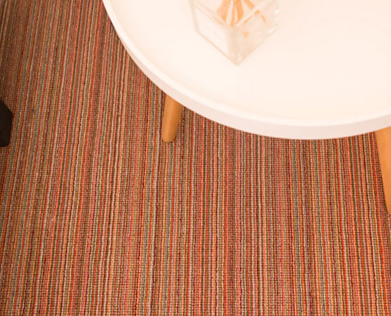 Color Loop | Rollenbreite: 457 cm