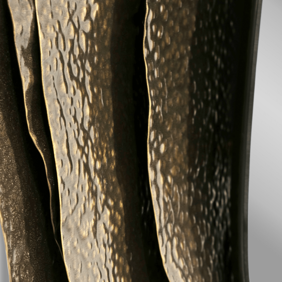 Deep Woods Wandspiegel