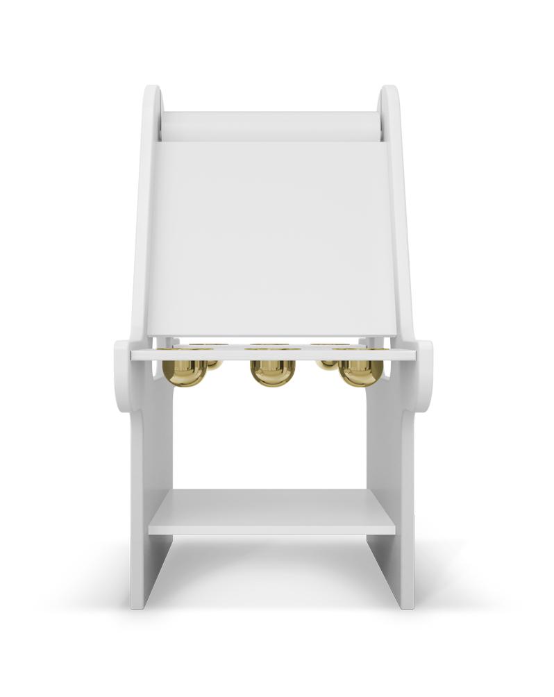 Merlin Künstlerstaffelei