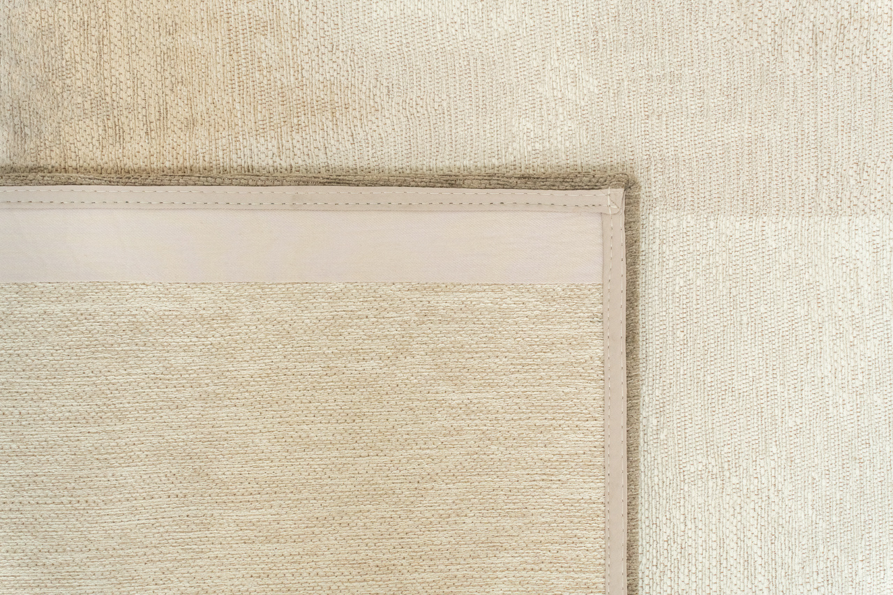 Sendai Cottage Grey Teppich