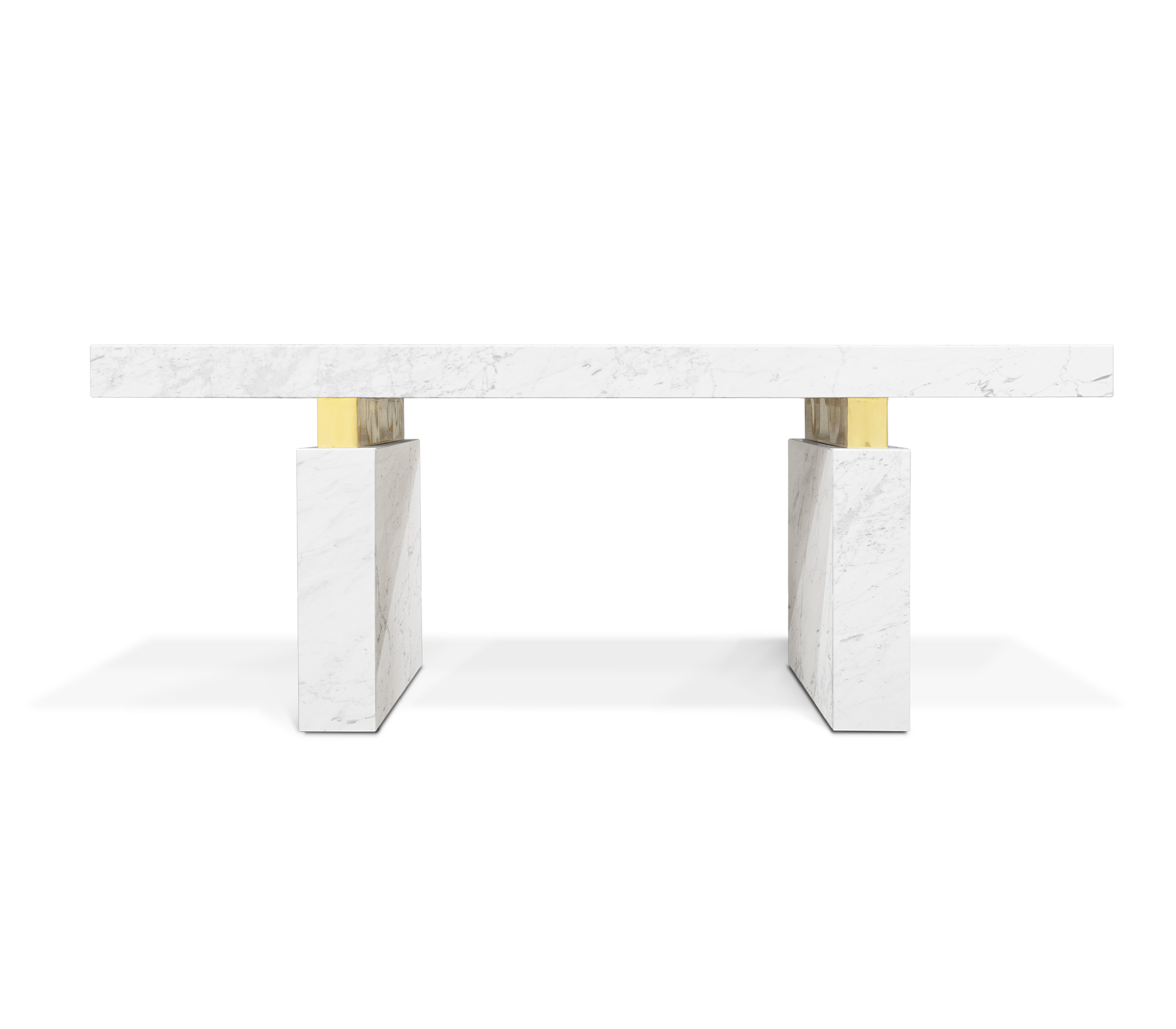 Dominion Estremoz Schreibtisch