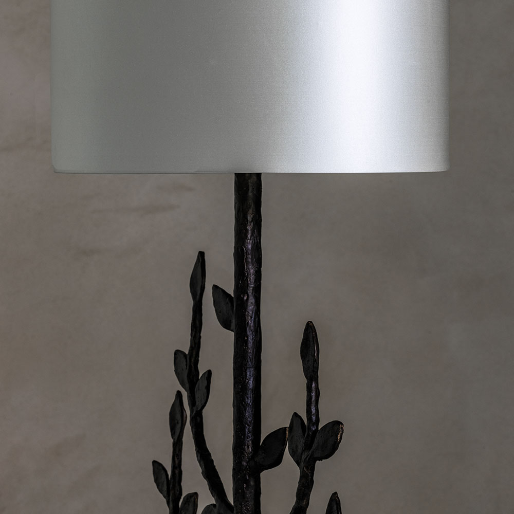Millana Tischlampe