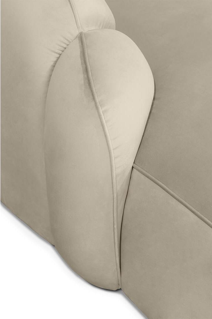 Nimbus II Traumsofa