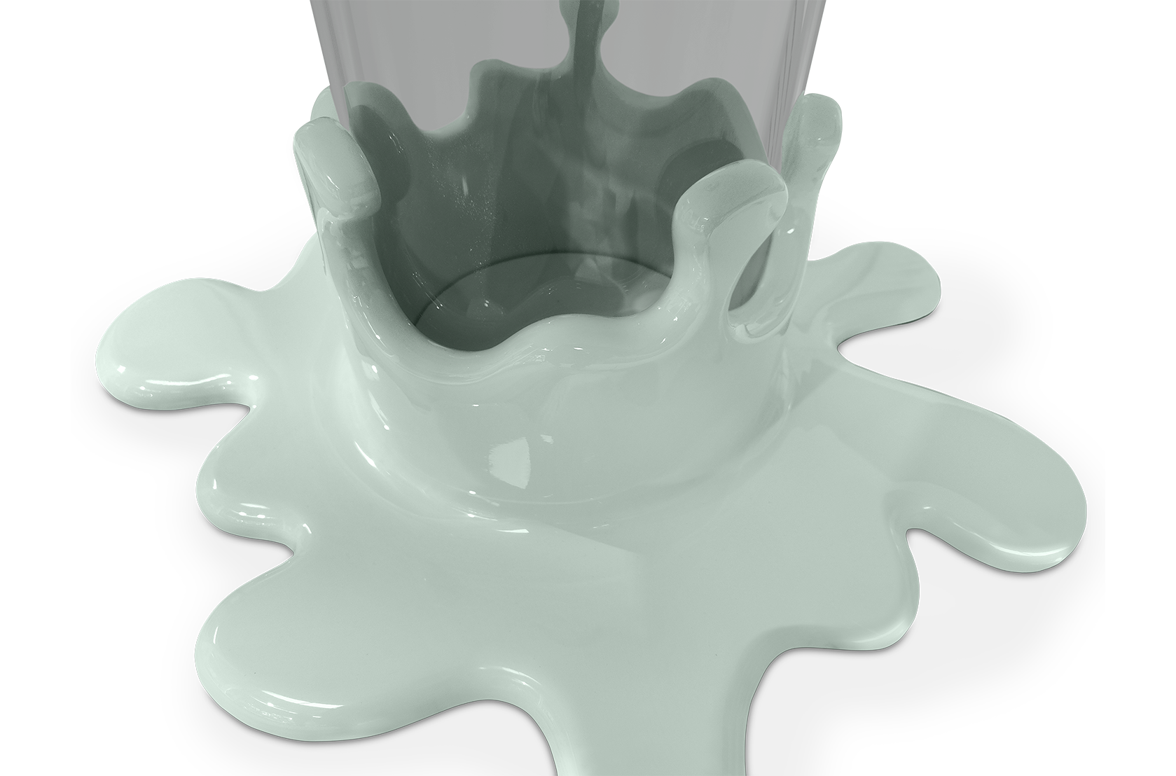 Marshmallow Play Adventure Tisch