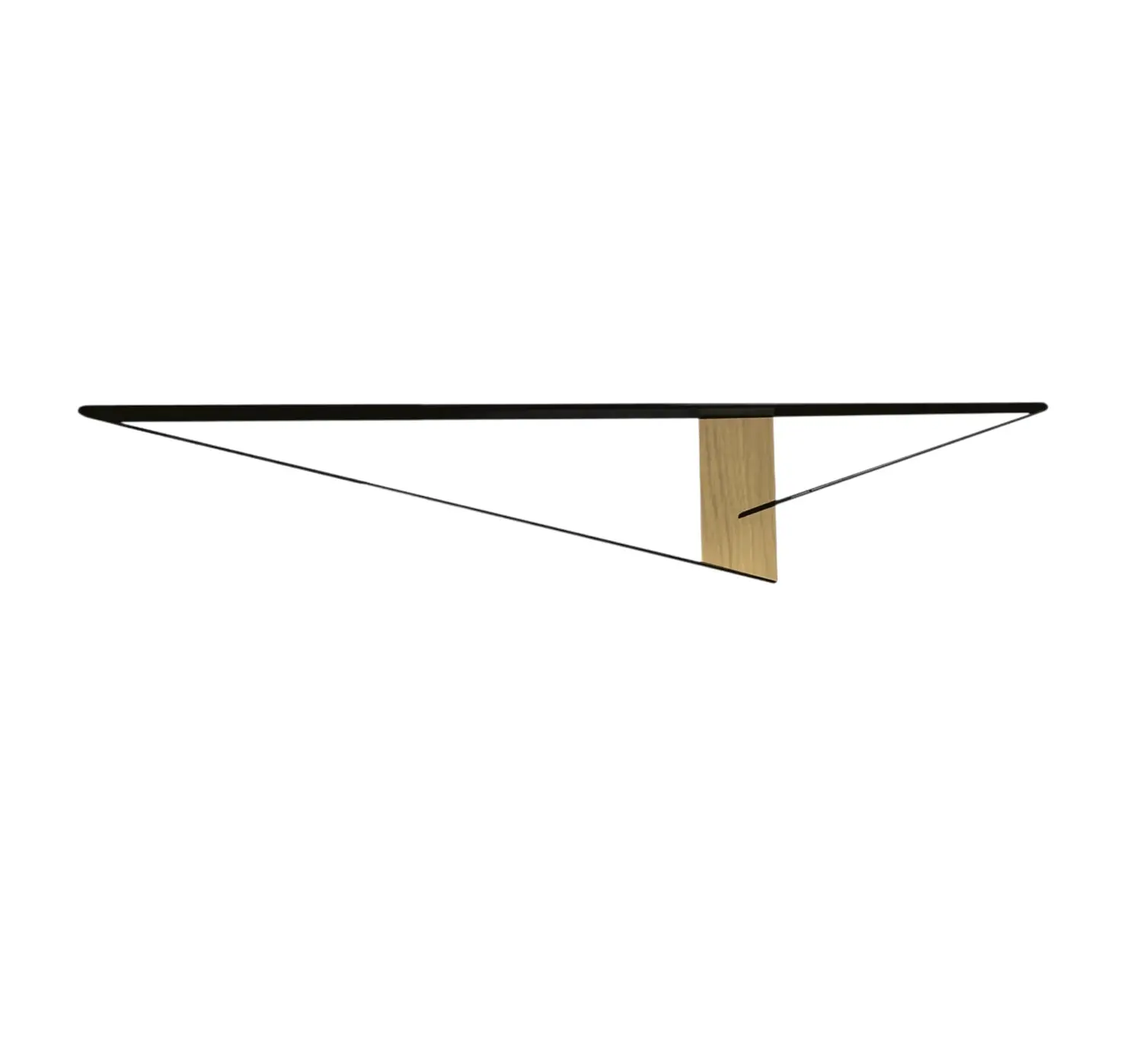 Albatros Regal