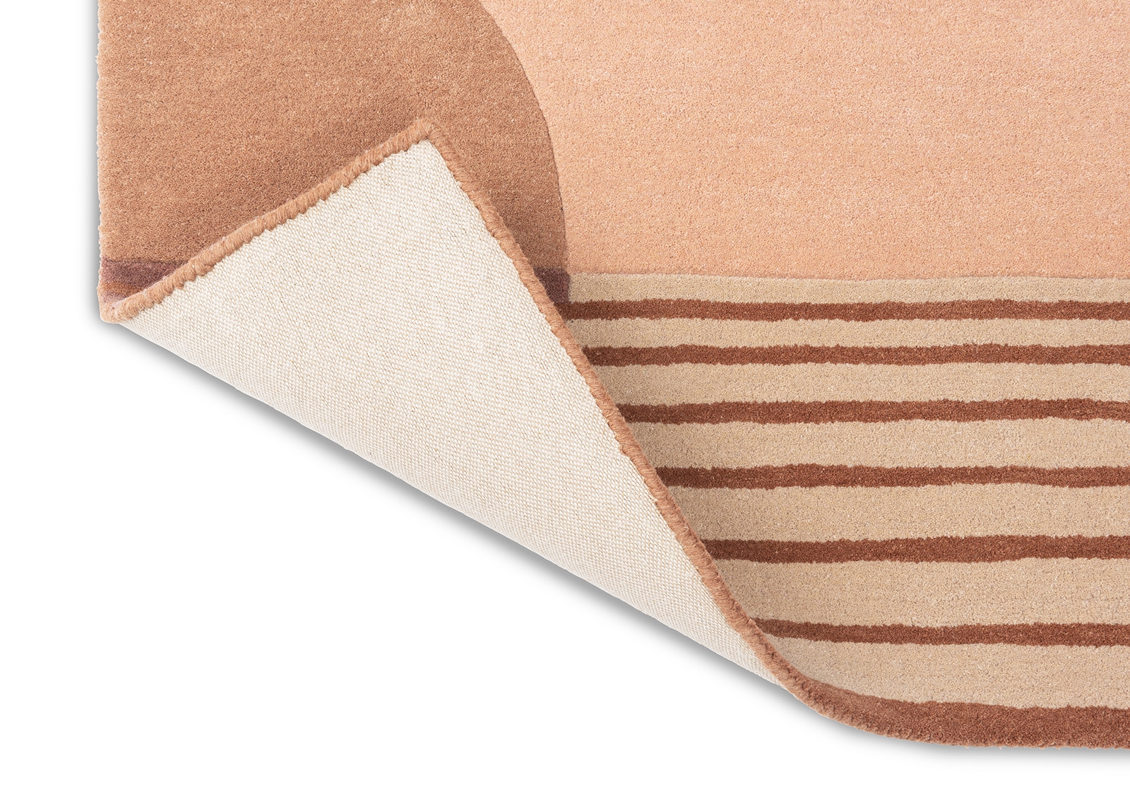 Decor Lola 95403 Teppich | Größe: 200 x 280 cm