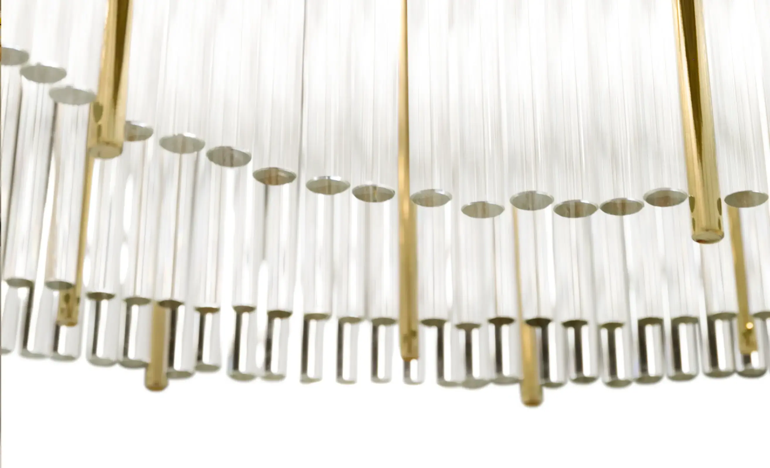 Beacon Pendelleuchte