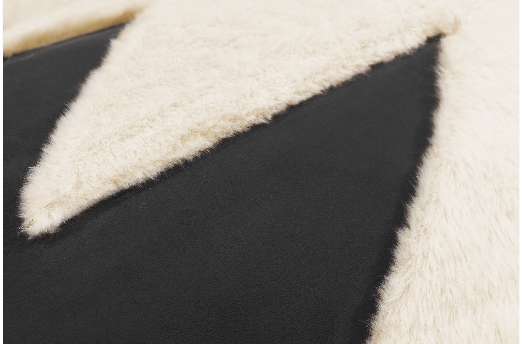 Cozy Foxhole Kinderbett