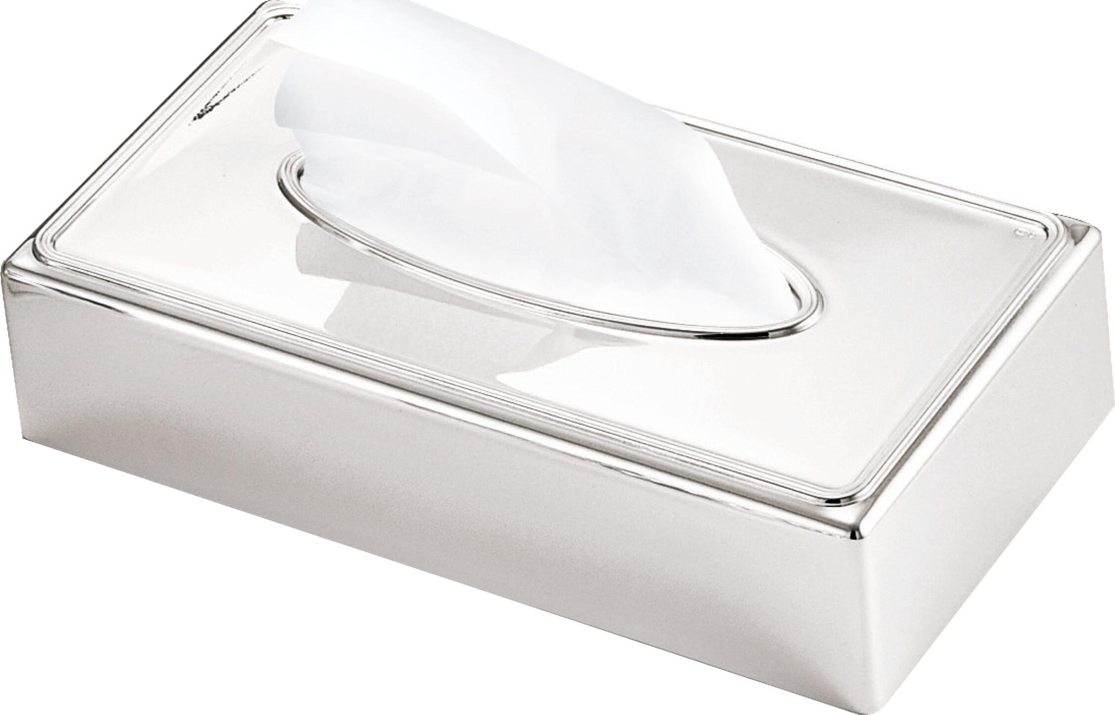 Serviettenhalter
