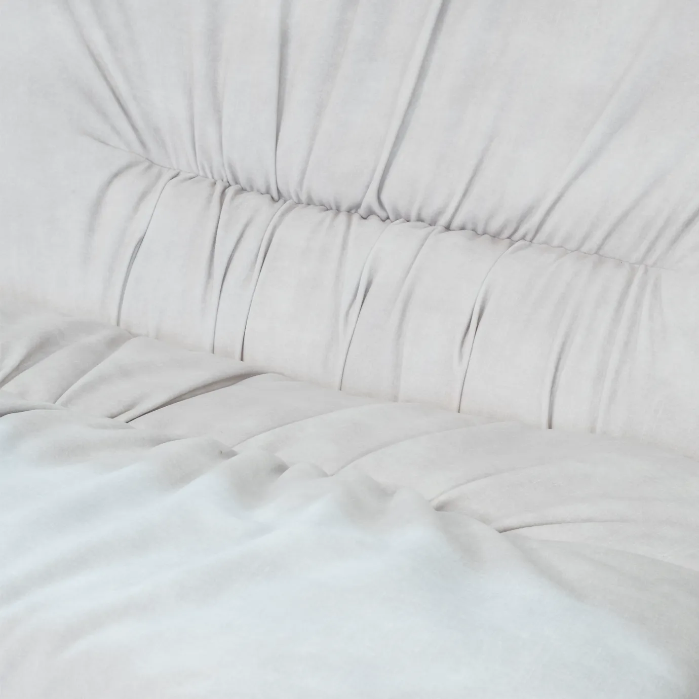 Cleopatra Liegesessel