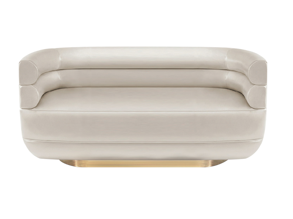 Lorena Sofa