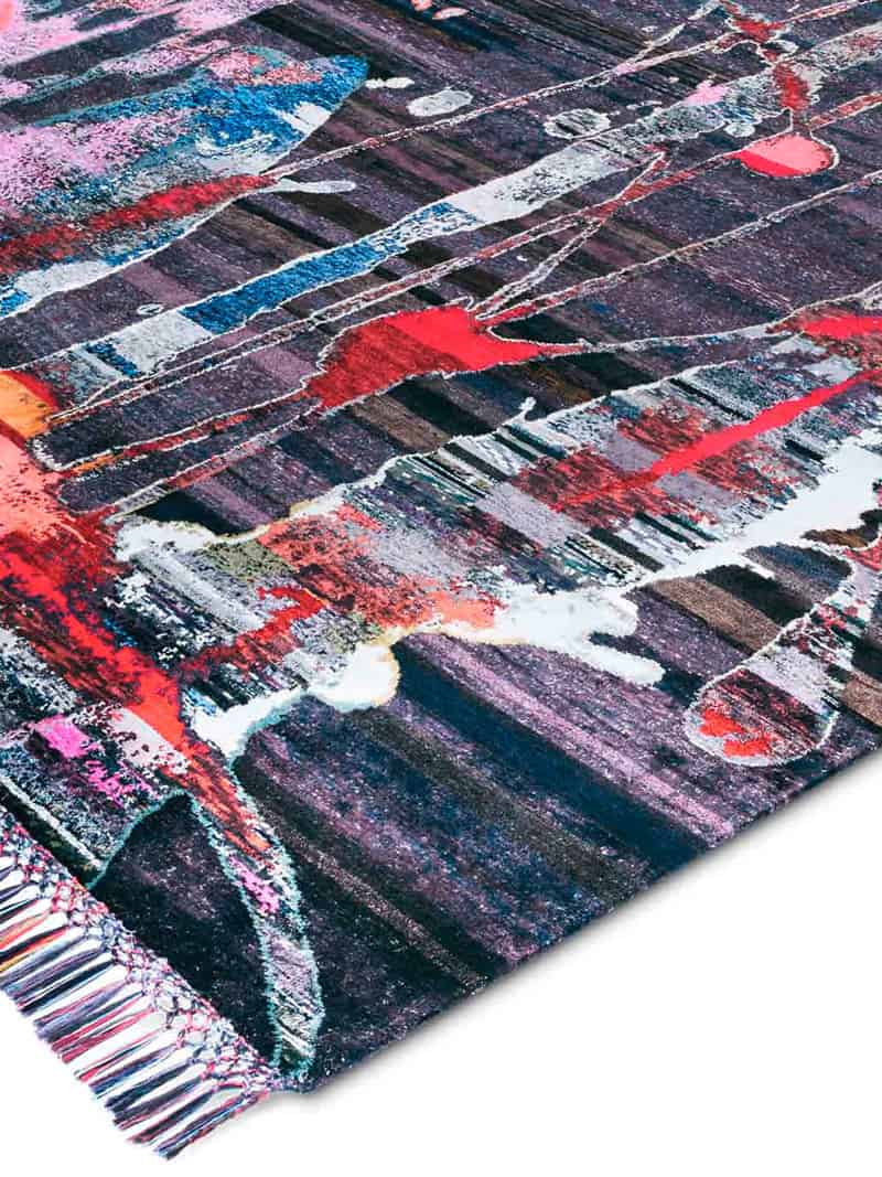 ECO Teppich | Größe: 170 x 240 cm