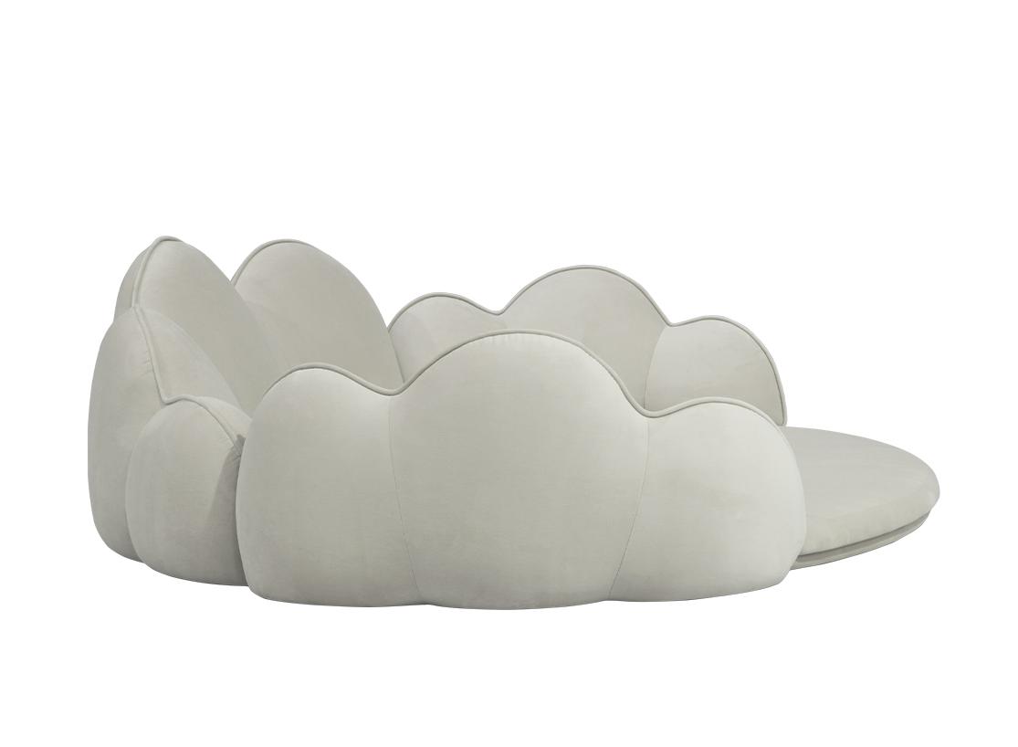 Little Explorer Babyspielplatz