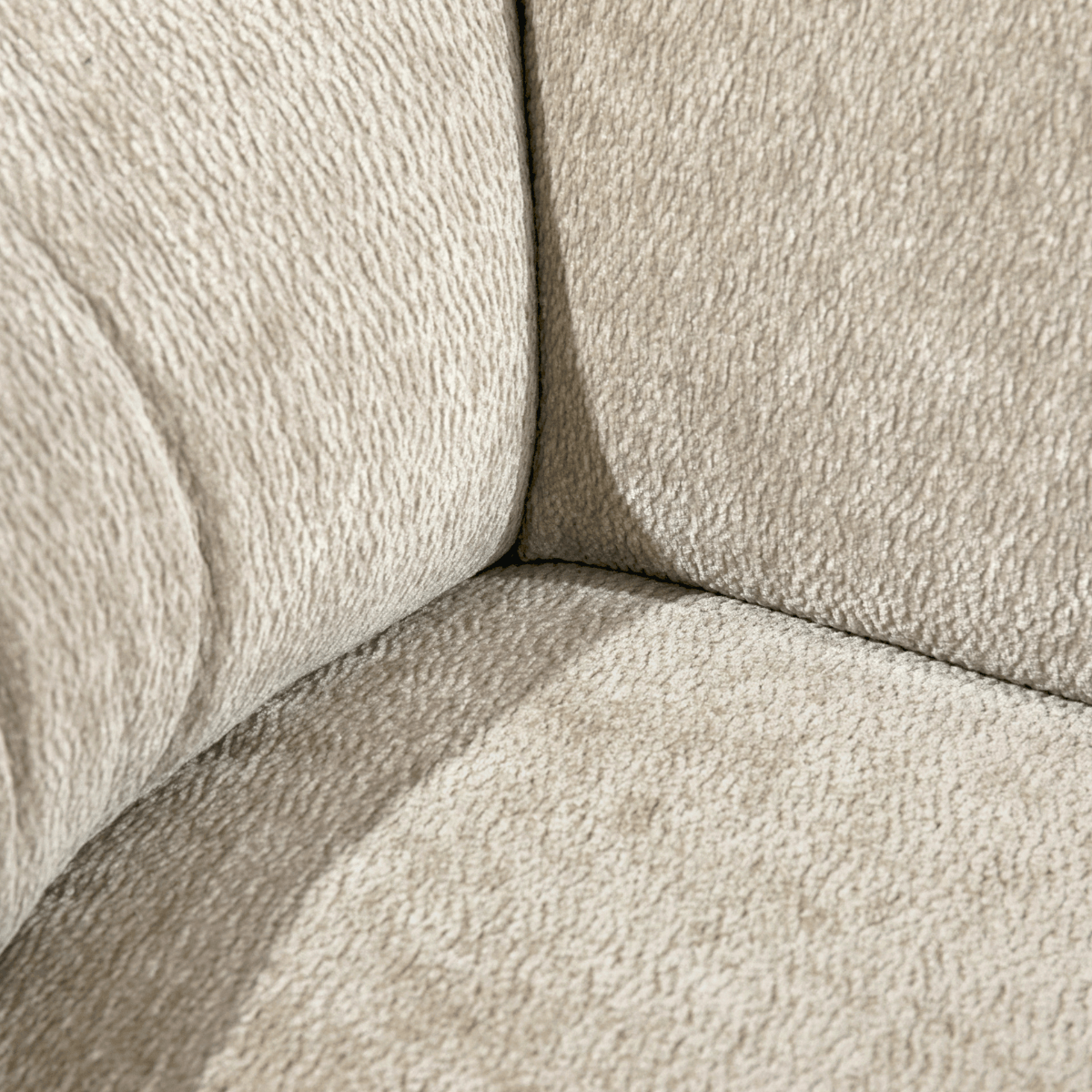 Celtic Shores Sofa