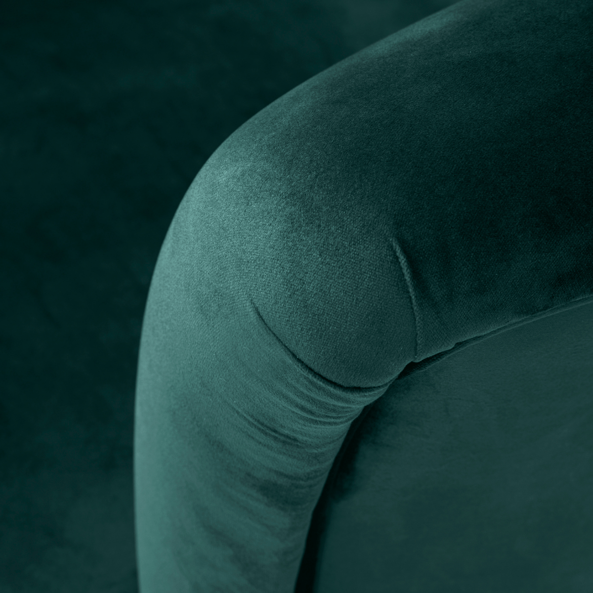 Woodland Majesty Sessel