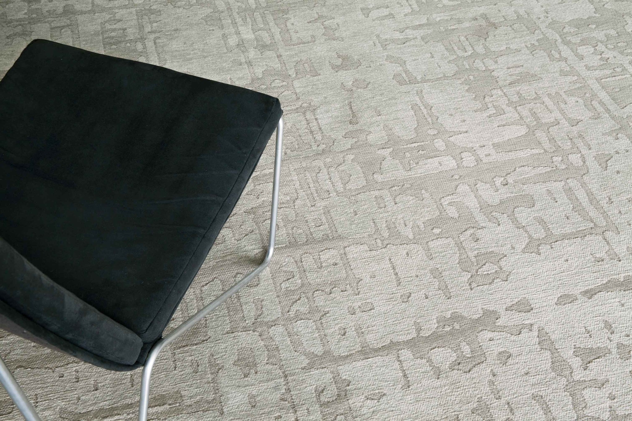 Baobab - Dry Beige 9197 Teppich | Größe: 200 x 280 cm