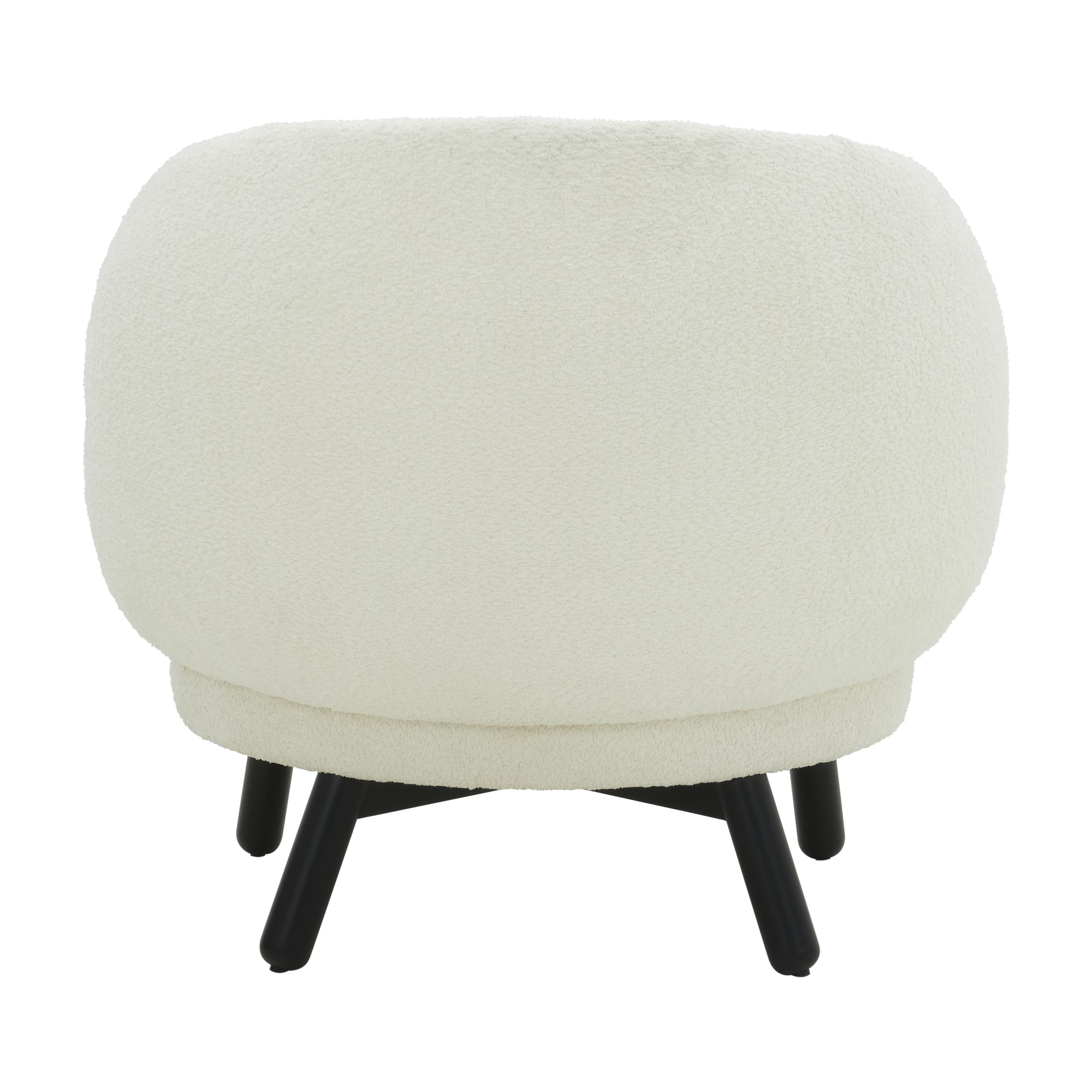 Amada Sessel