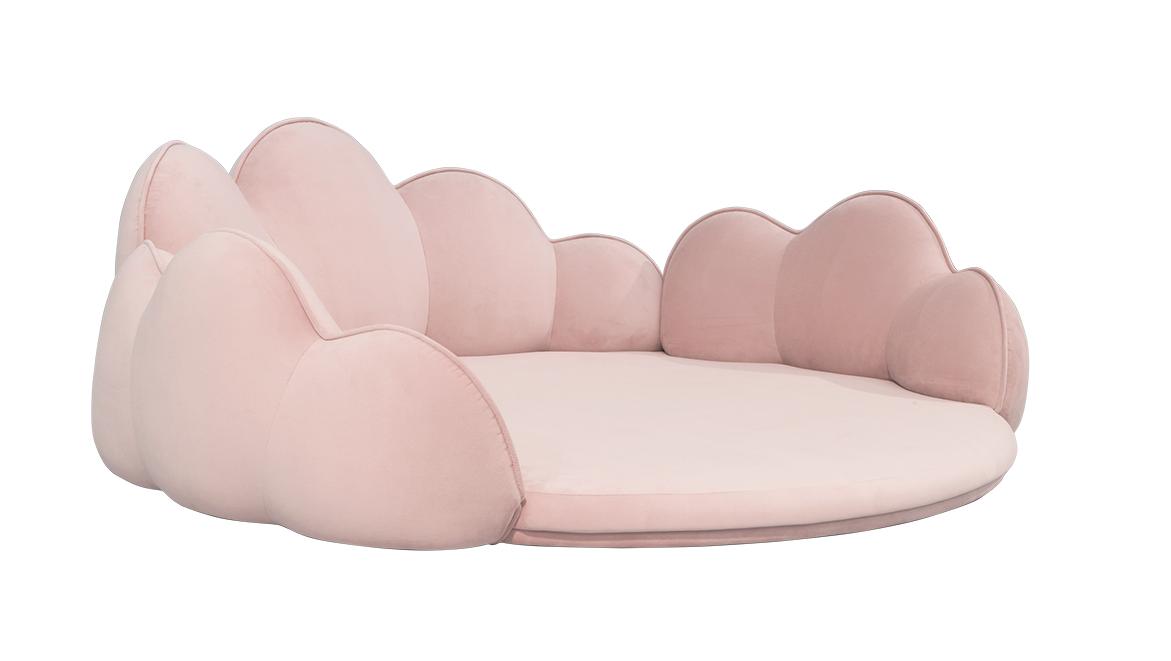 Little Explorer Babyspielplatz