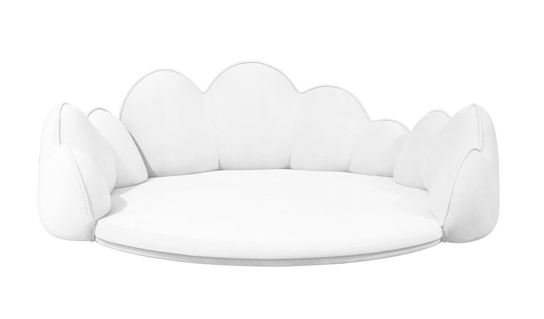 Little Explorer Babyspielplatz