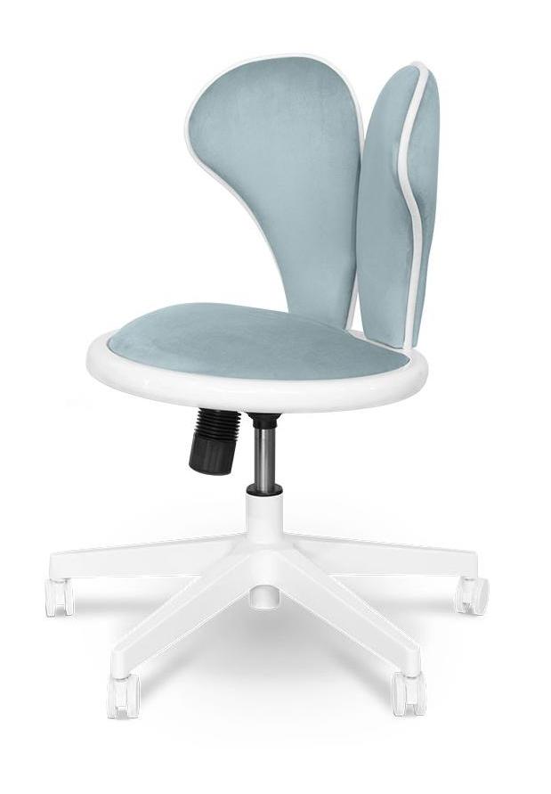 Little Hopper Kindersessel