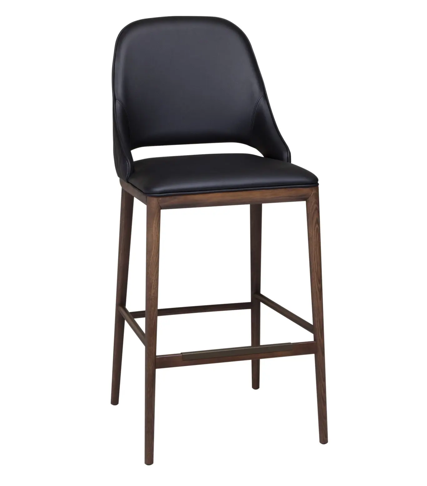 Malva Barhocker Élite
