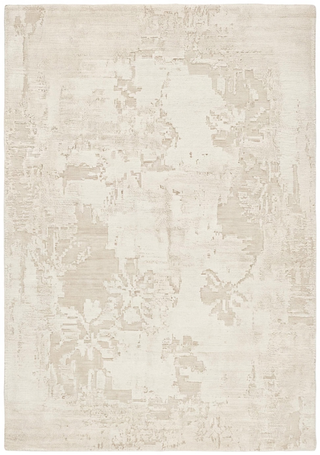 Soft Fade Teppich