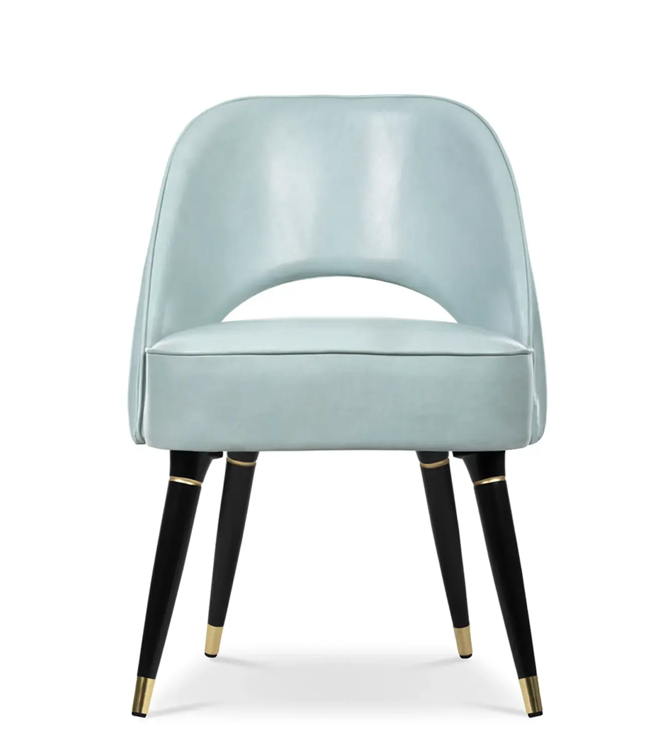 Artisan Esszimmerstuhl