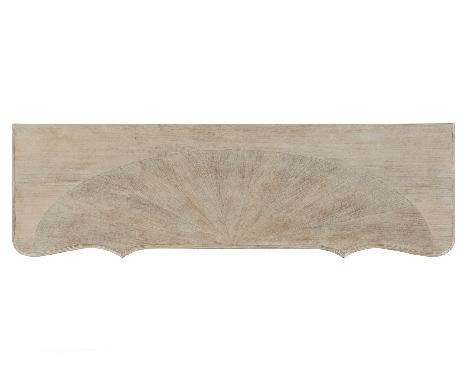 Belleville Sideboard