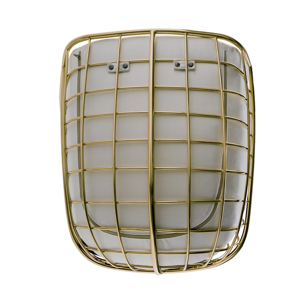 Breeze Hängesessel