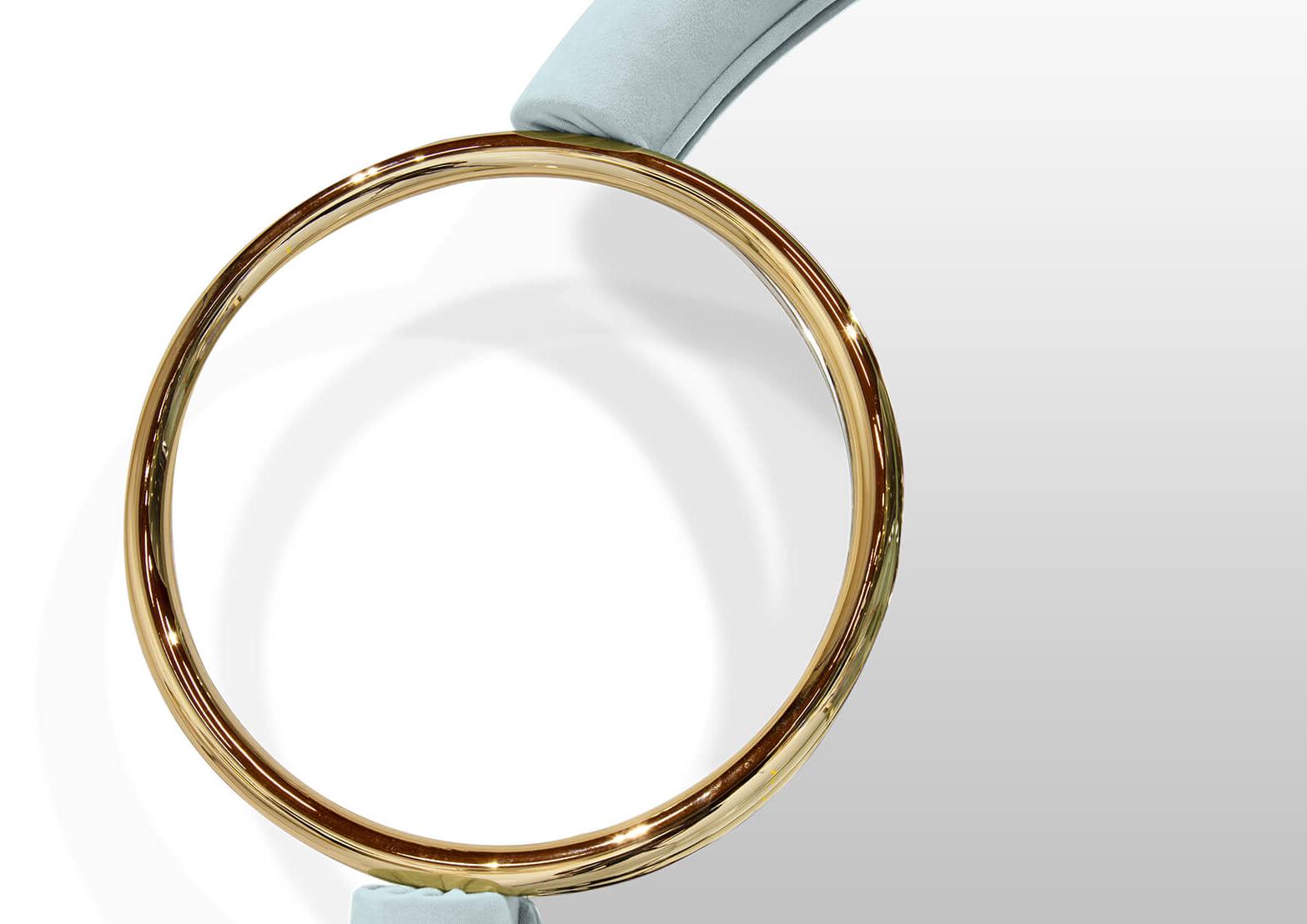 Sugar Rush Großspiegel