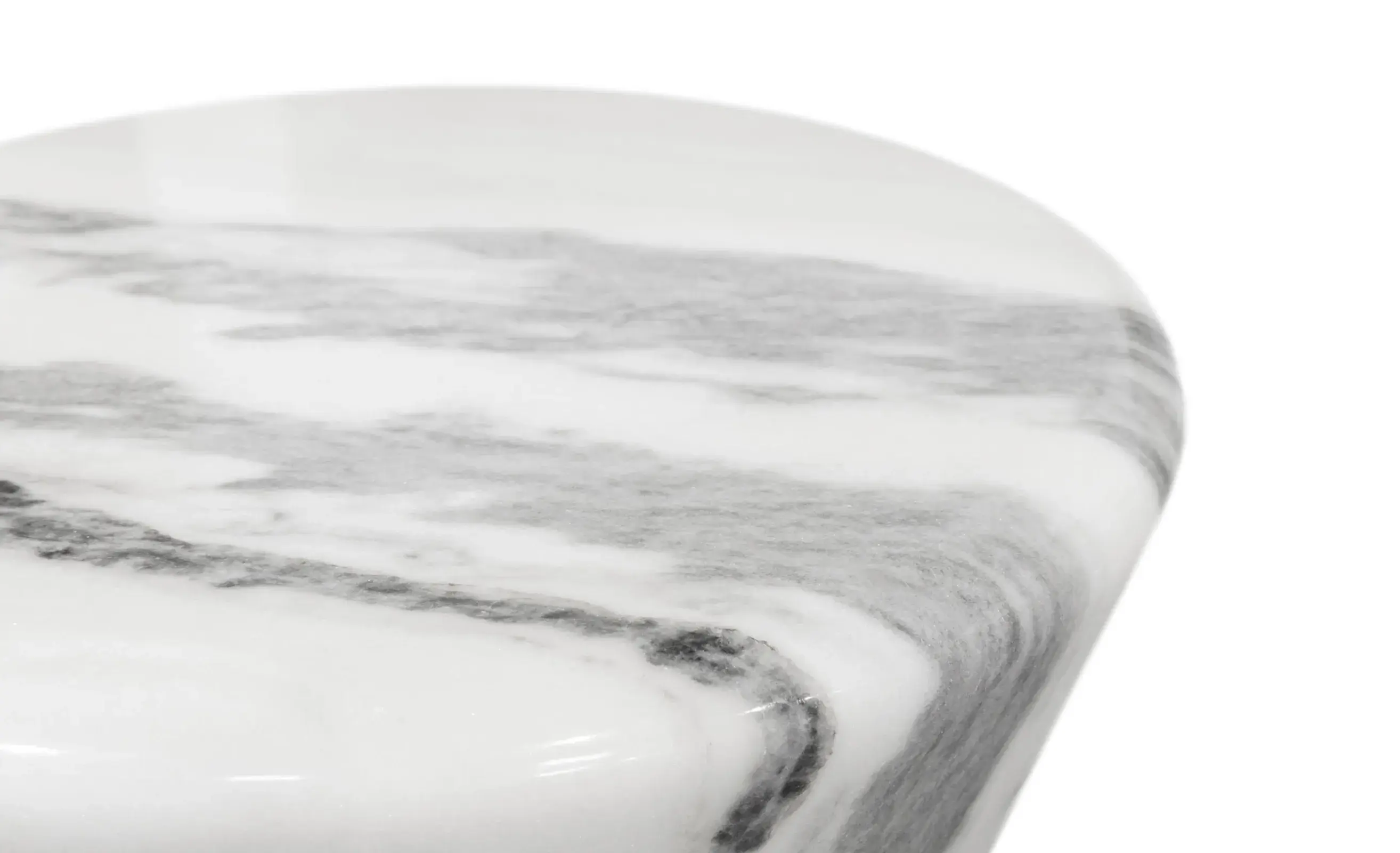 Vanguard Beistelltisch