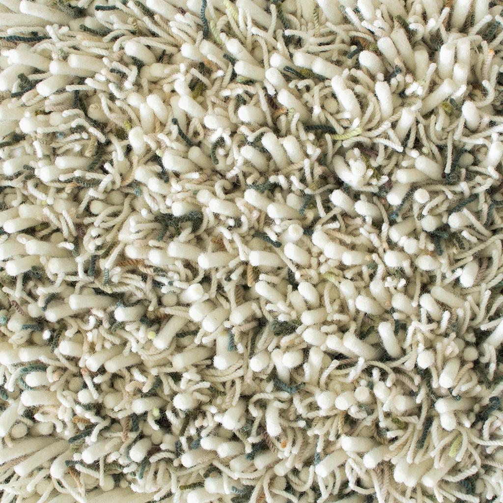 Ray Halm 158607 Teppich | Größe: 170 x 240 cm