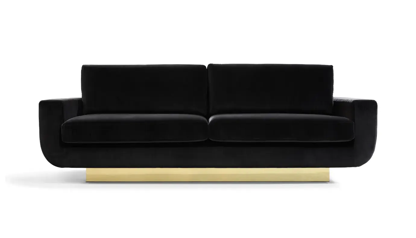 Sofia Sofa