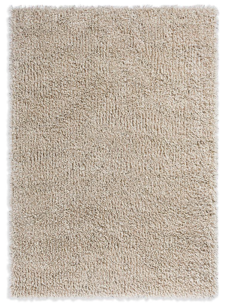 Ray Kokon 158601 Teppich | Größe: 140 x 200 cm