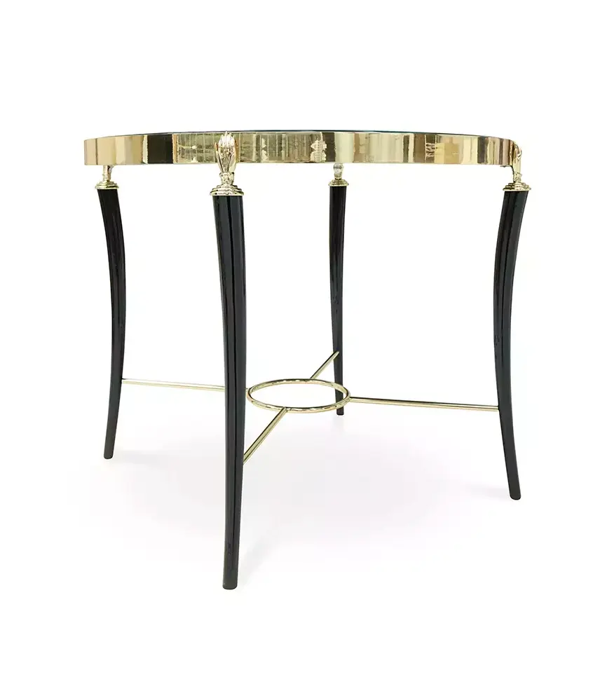 Gisette Couchtisch