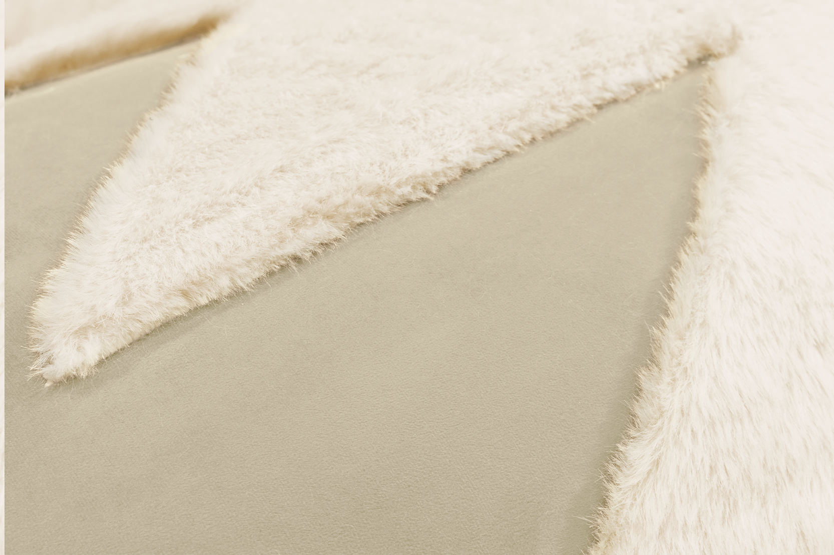 Cozy Foxhole Kinderbett