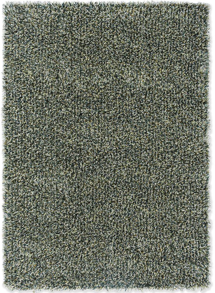Spring Im Wald 059117 Teppich | Größe: 140 x 200 cm