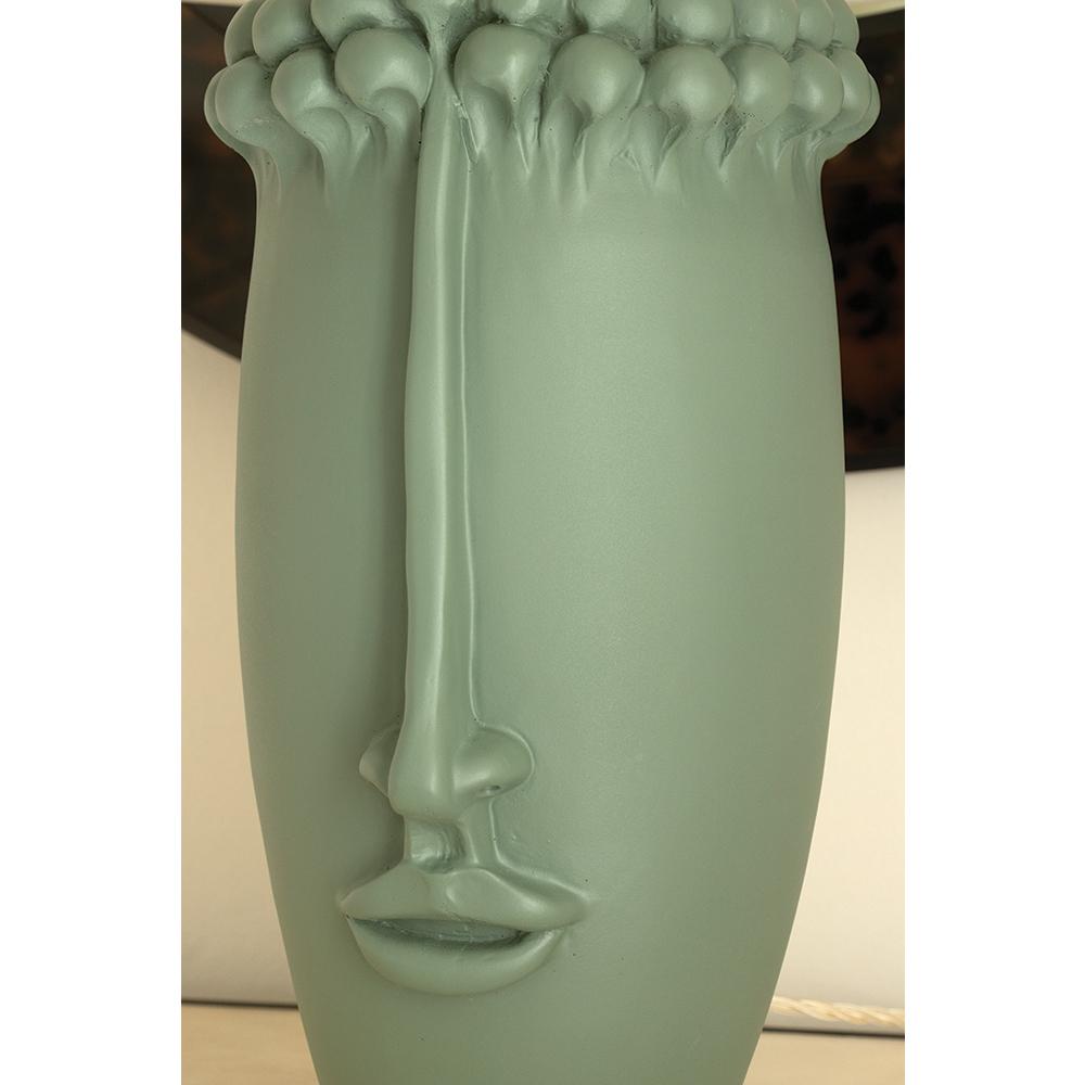Elden Tischlampe