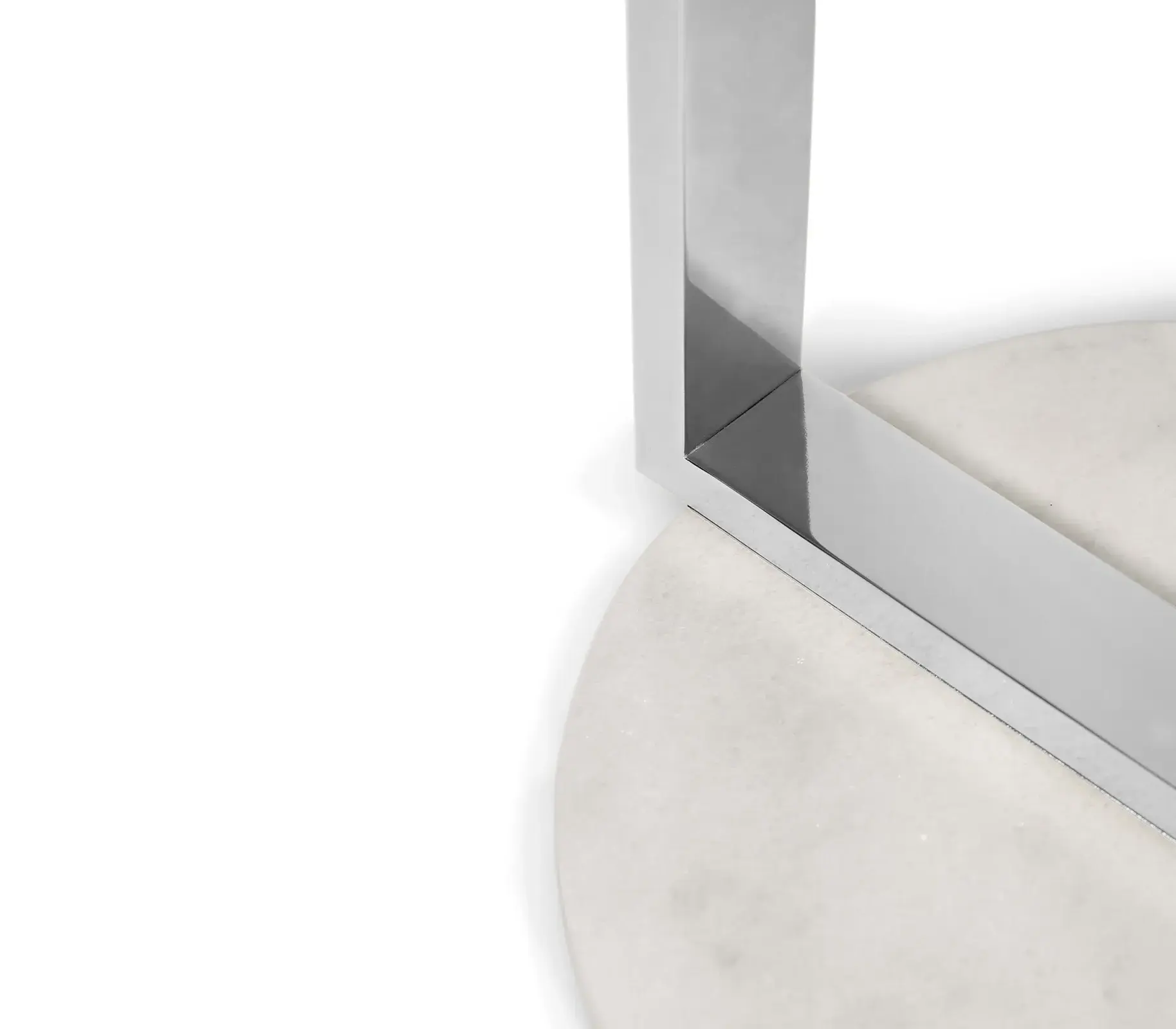 Grand Aura Außen­stehlampe