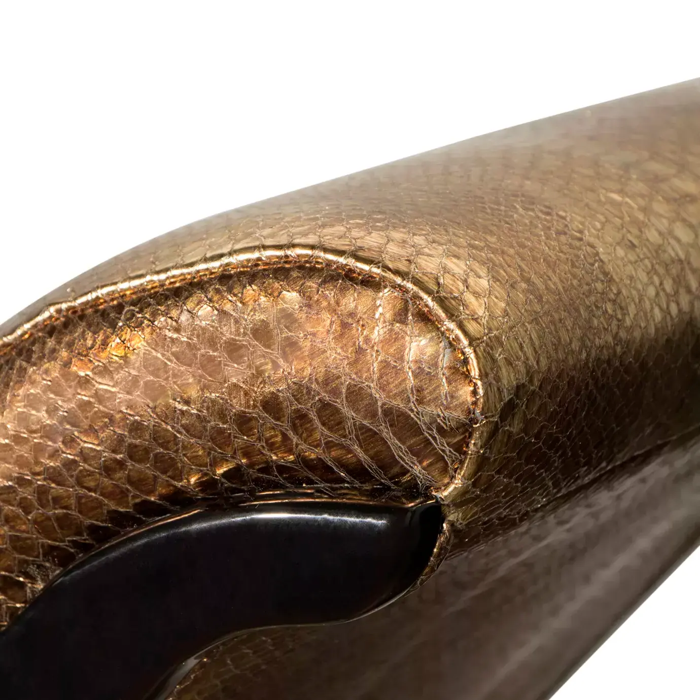 Saphira Chaiselongue