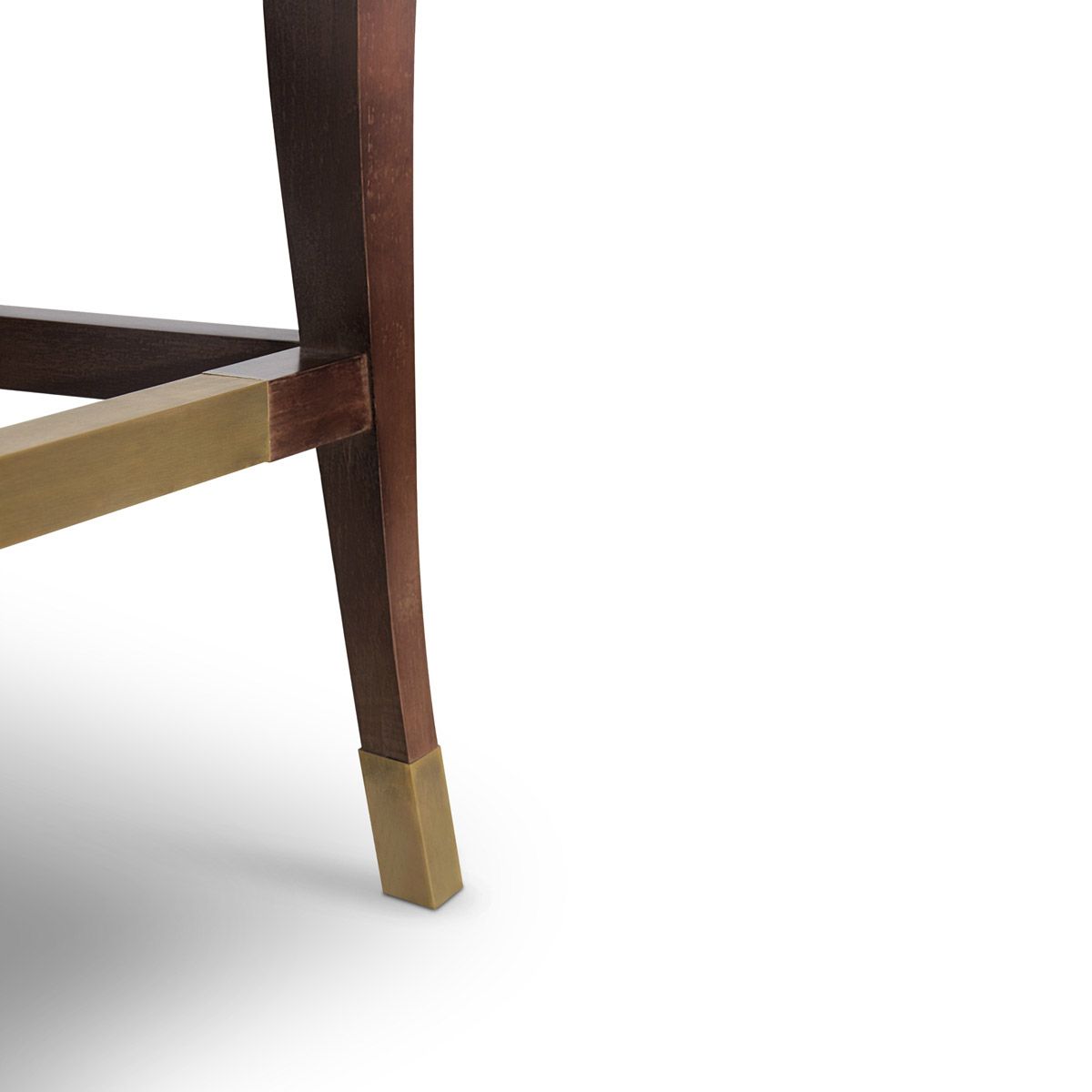 Prime Counter-Hocker