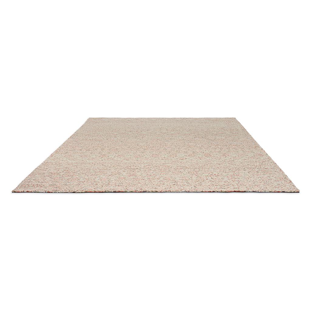 Jazz Dense Siebziger-Schwung 158903 Teppich | Größe: 250 x 350 cm