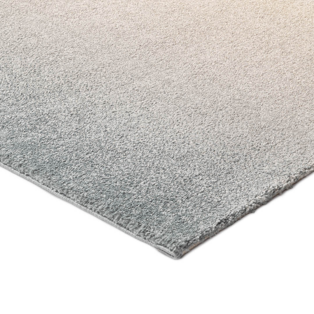 Ginevra Stone Teppich