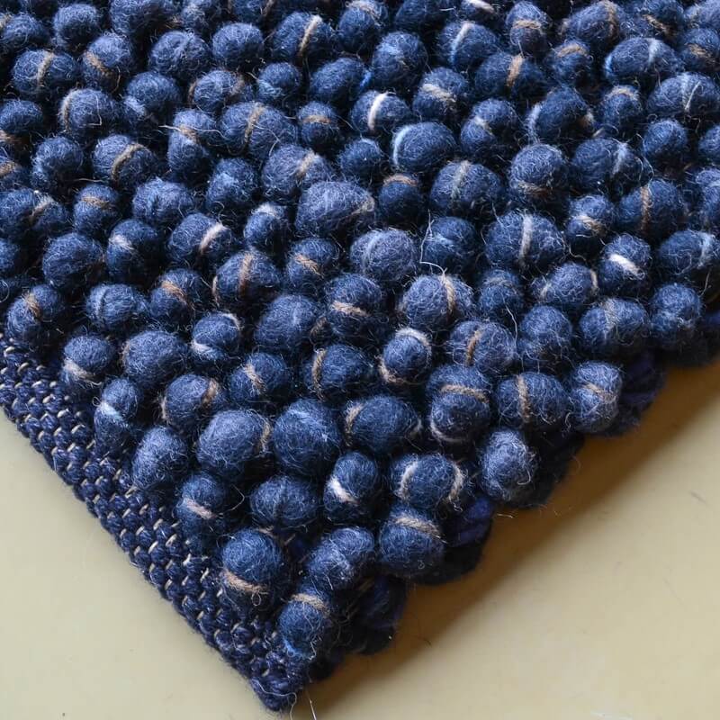 Cobble 29208 Teppich | Größe: 200 x 300 cm