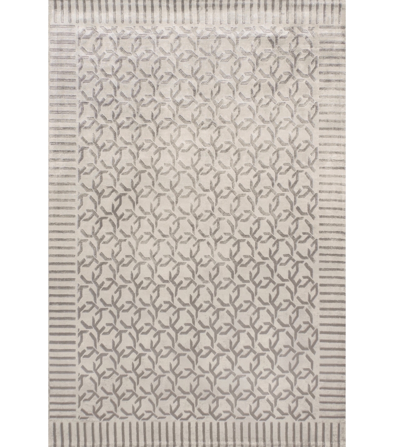 Alienor Teppich | Größe: 300 x 400 cm