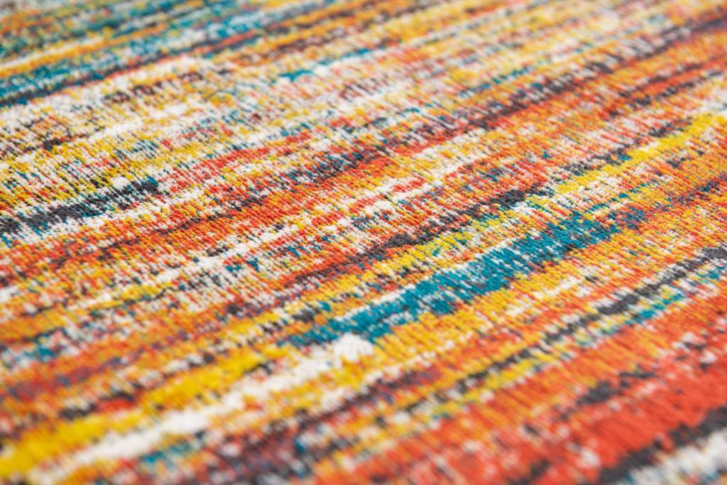 8871 Myriad Teppich | Größe: 170 x 240 cm